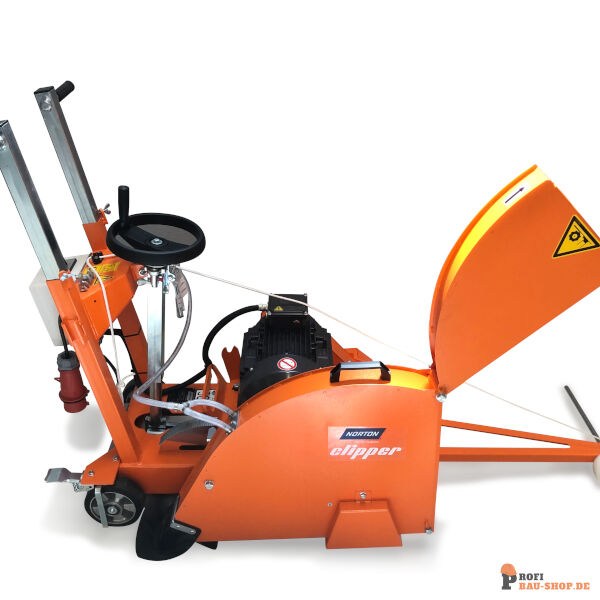 nortonclipper/Norton_Clipper_70184632276_CS 7,5e EVO_2